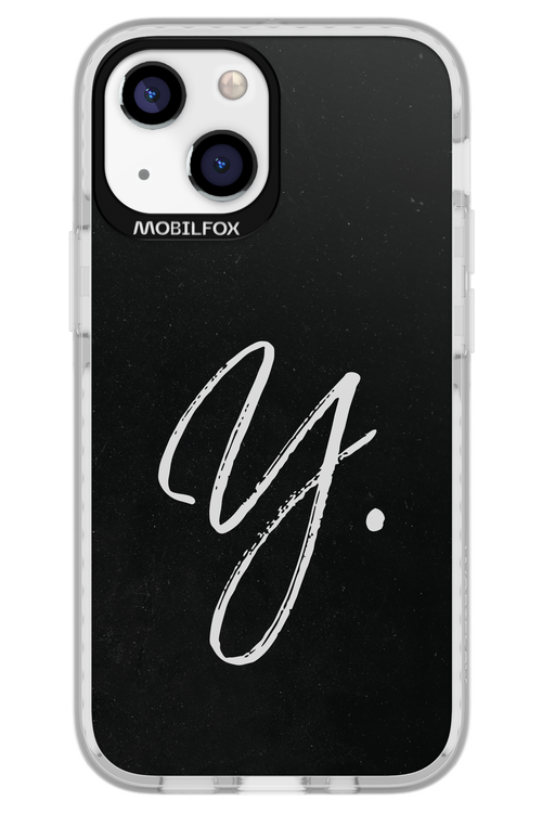 (Off Space) Y 2.0 - Apple iPhone 13 Mini
