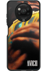 Avicii 2.0 - Xiaomi Poco X3 NFC
