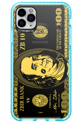 Mobilfox Bank - Apple iPhone 11 Pro Max