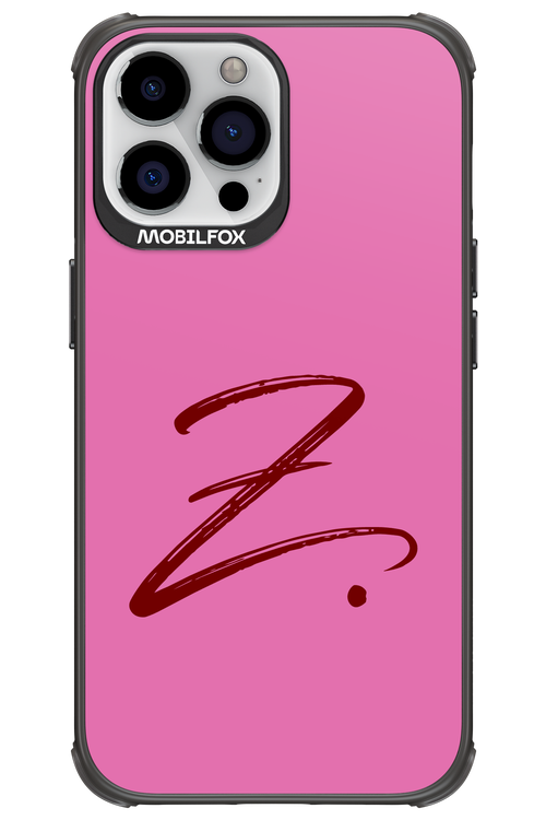 (Sorbet) Z 2.0 - Apple iPhone 13 Pro Max