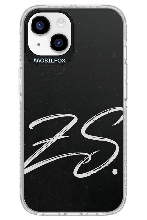 (Off Space) ZS 2.0 - Apple iPhone 14
