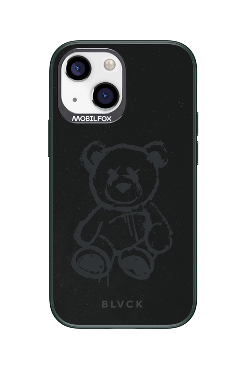 BLVCK BEAR 2.0 - Apple iPhone 13 Mini