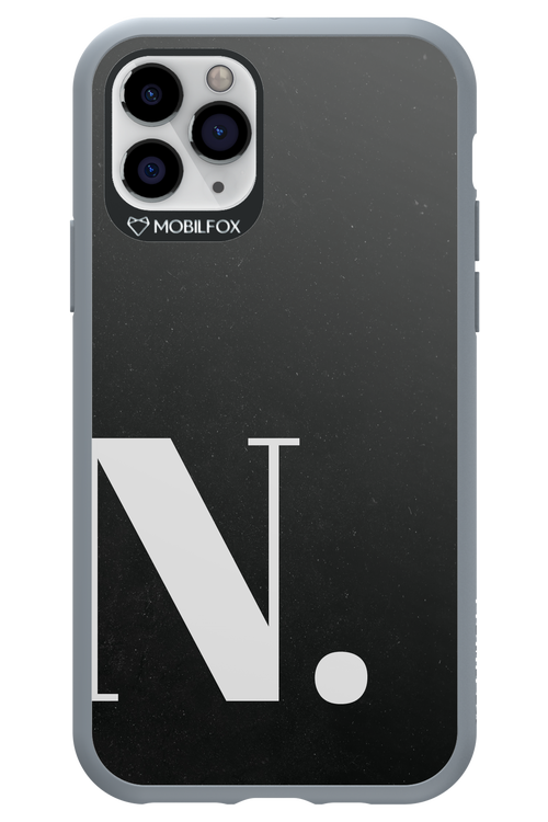 N (Off Space) 2.0 - Apple iPhone 11 Pro
