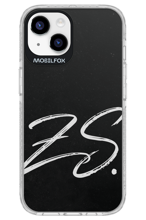 (Off Space) ZS 2.0 - Apple iPhone 14