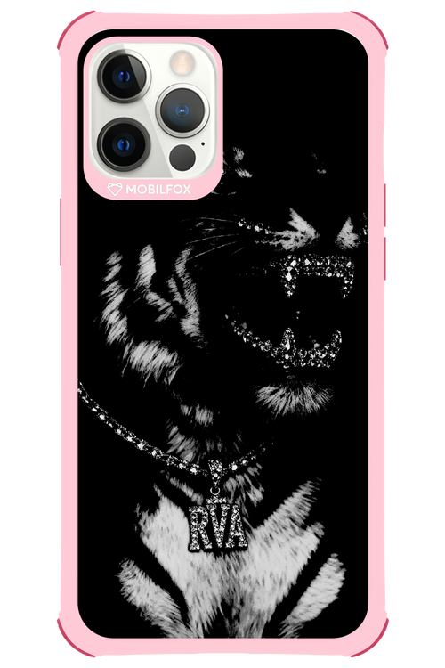 Tiger RVA 2.0 - Apple iPhone 12 Pro Max