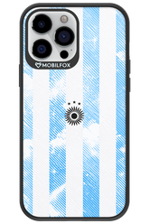 Argentina 2.0 - Apple iPhone 13 Pro Max