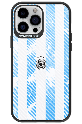 Argentina 2.0 - Apple iPhone 13 Pro Max