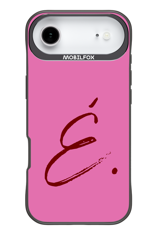 (Sorbet) E II 2.0 - Apple iPhone 17 Air