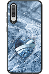Ice 2.0 - Samsung Galaxy A50