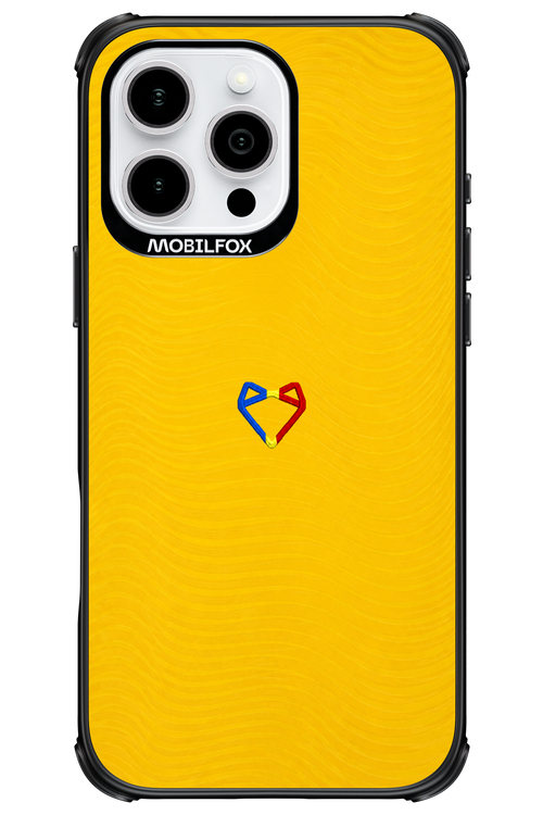 Romania 2.0 - Apple iPhone 16 Pro Max