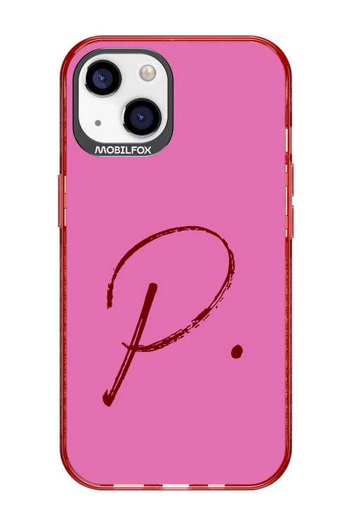 (Sorbet) P 2.0 - Apple iPhone 13