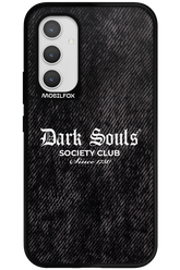 Dark Souls - Samsung Galaxy A54