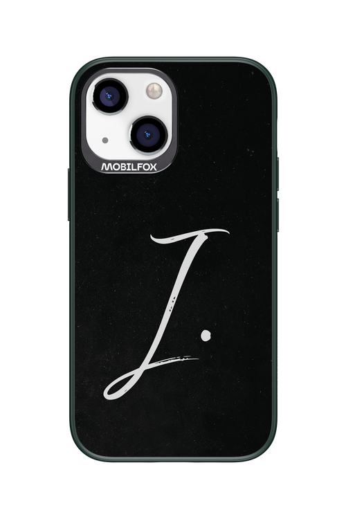 (Off Space) I 2.0 - Apple iPhone 13 Mini