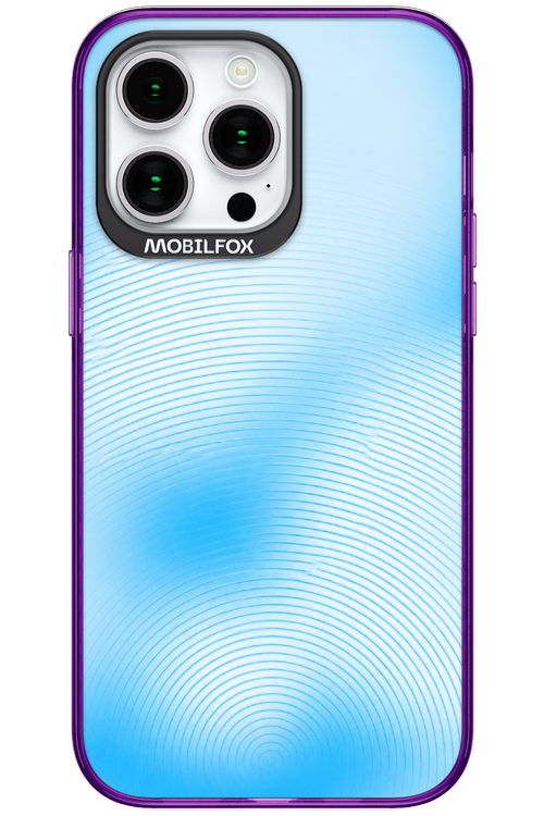 Cloudwalker 2.0 - Apple iPhone 15 Pro Max