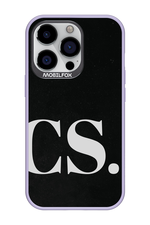 CS (Off Space) 2.0 - Apple iPhone 13 Pro