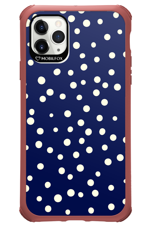 BusyWoman 2.0 - Apple iPhone 11 Pro Max