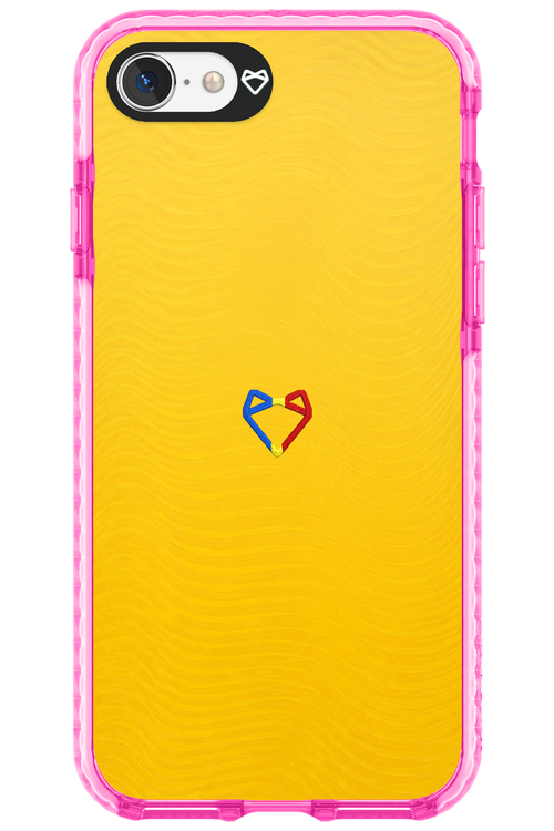 Romania 2.0 - Apple iPhone 7