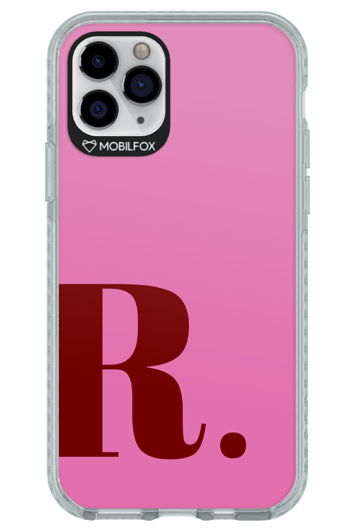 R (Sorbet) 2.0 - Apple iPhone 11 Pro