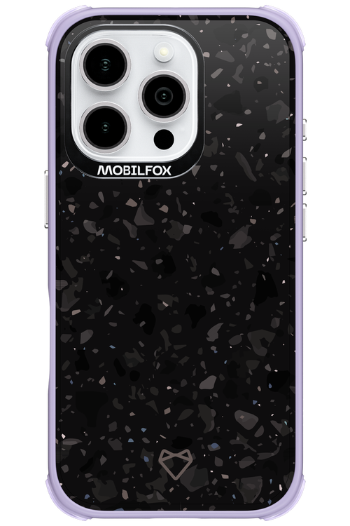 Turin - Apple iPhone 16 Pro