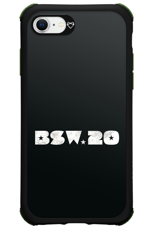 BSW 20 (7) 2.0 - Apple iPhone SE 2022