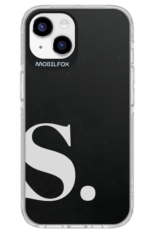 S (Off Space) 2.0 - Apple iPhone 14