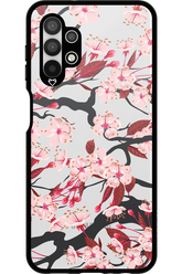 Sakura 2.0 - Samsung Galaxy A13 4G