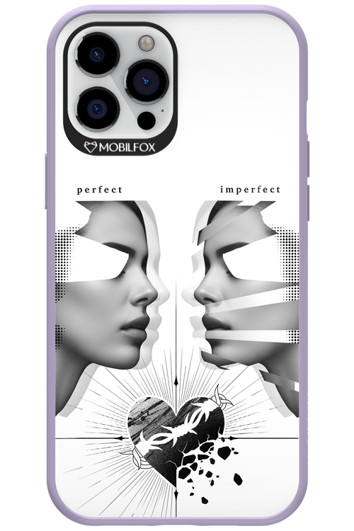 Arcok 2.0 - Apple iPhone 12 Pro Max