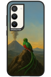 Birdy 2.0 - Samsung Galaxy S23