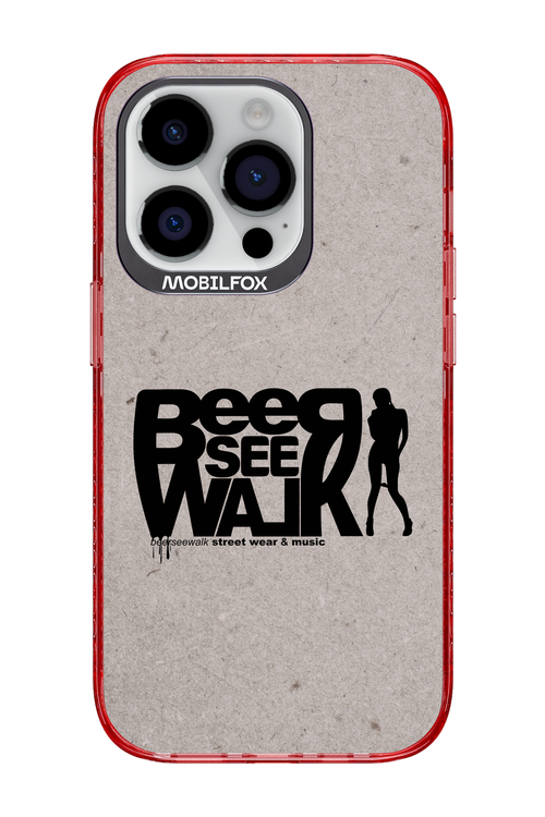 P-csa - Apple iPhone 14 Pro