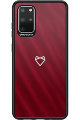 Ungaria X Mobilfox 2.0 - Samsung Galaxy S20+