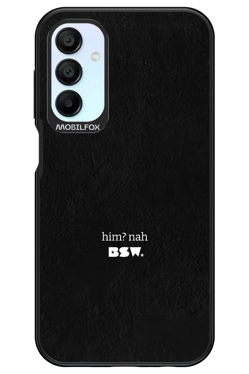BSW FourSeasons 9 2.0 - Samsung Galaxy A15