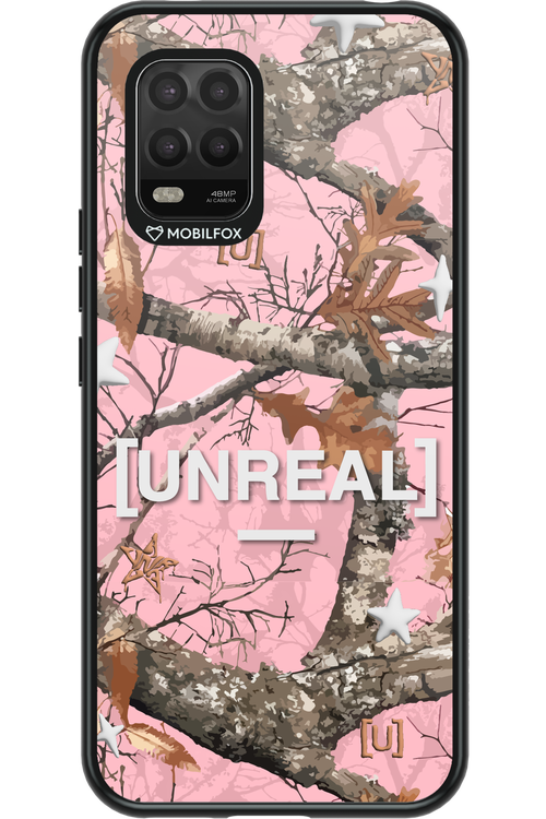 Realtree 2.0 - Xiaomi Mi 10 Lite 5G
