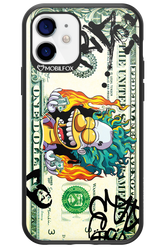 CLOWN - Apple iPhone 12