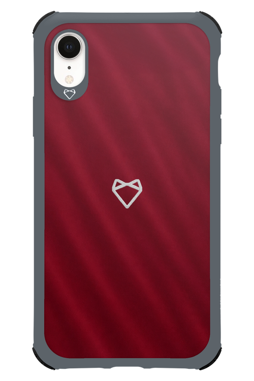 Ungaria X Mobilfox 2.0 - Apple iPhone XR