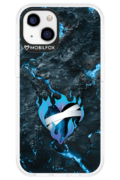 Icefire 2.0 - Apple iPhone 13