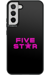 Five Star - Samsung Galaxy S22+