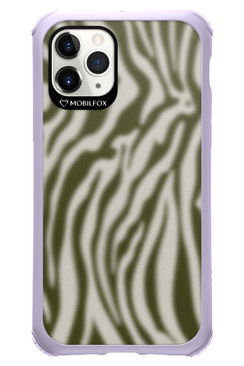 Easy Nature - Apple iPhone 11 Pro