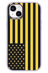 Safety Stars 2.0 - Apple iPhone 14 Plus