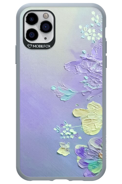 Walll 2.0 - Apple iPhone 11 Pro Max