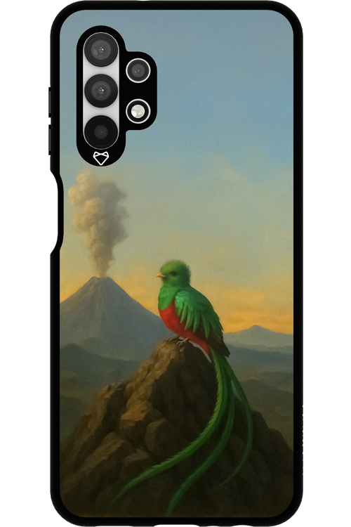 Birdy 2.0 - Samsung Galaxy A13 4G