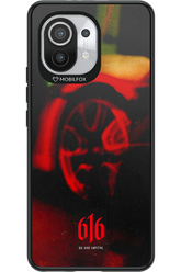 616 - Xiaomi Mi 11 5G