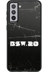 BSW 20 (2) 2.0 - Samsung Galaxy S21+