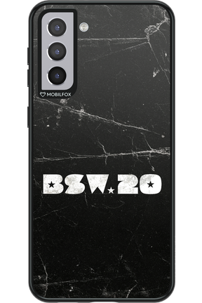 BSW 20 (2) 2.0 - Samsung Galaxy S21+