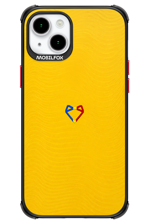 Romania 2.0 - Apple iPhone 15 Plus