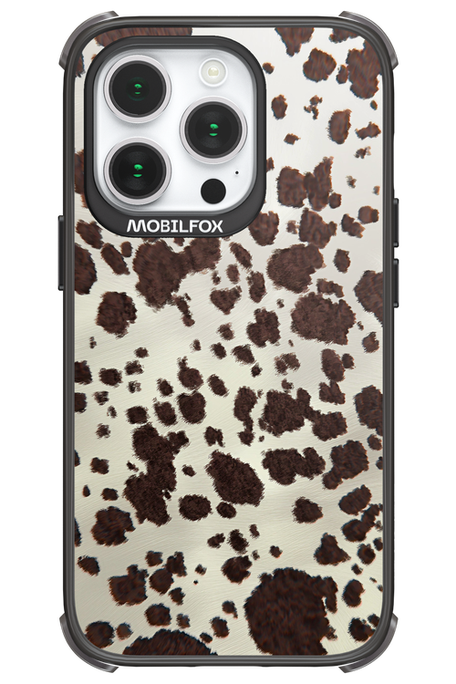 Appaloosa 2.0 - Apple iPhone 14 Pro