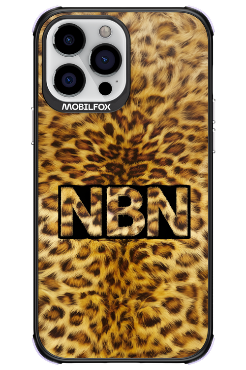 Cheetahh 2.0 - Apple iPhone 13 Pro Max