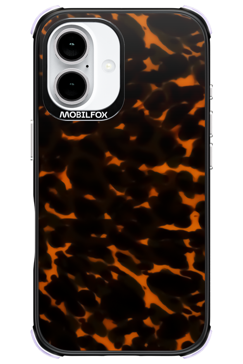 Tortie - Apple iPhone 16