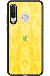 Brasil 2.0 - Huawei P30 Lite