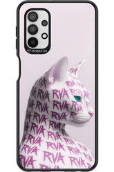 RVA Cat - Samsung Galaxy A32 5G