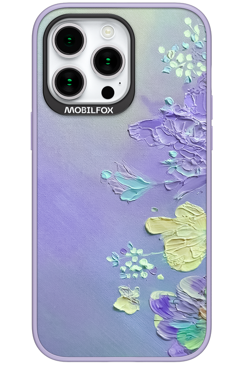 Walll 2.0 - Apple iPhone 15 Pro Max